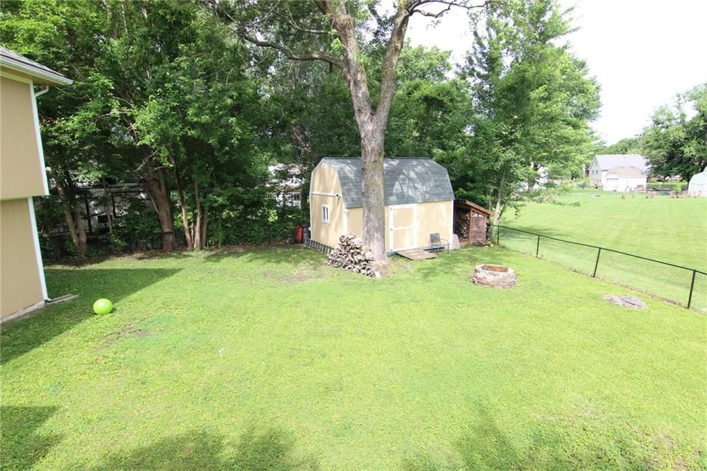 16912 E 170th Court — photo 24