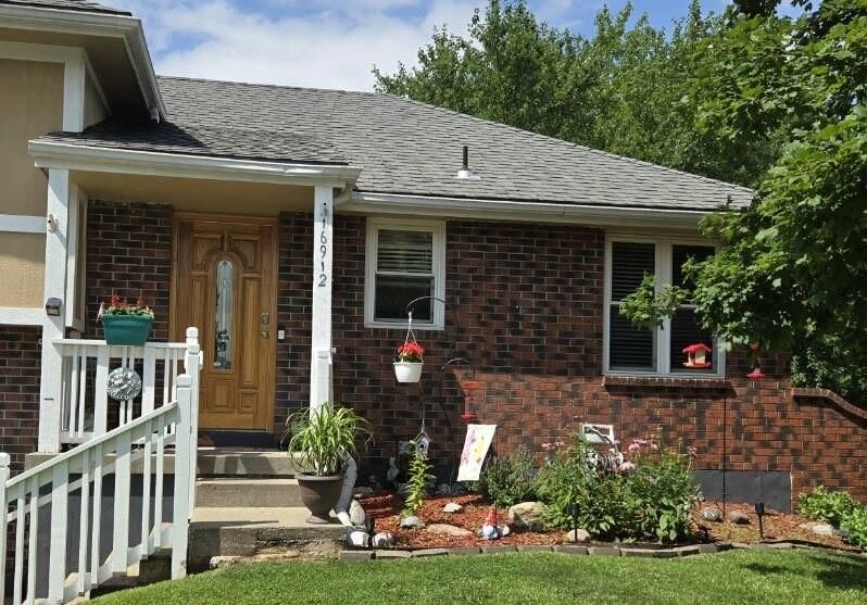 16912 E 170th Court — photo 28