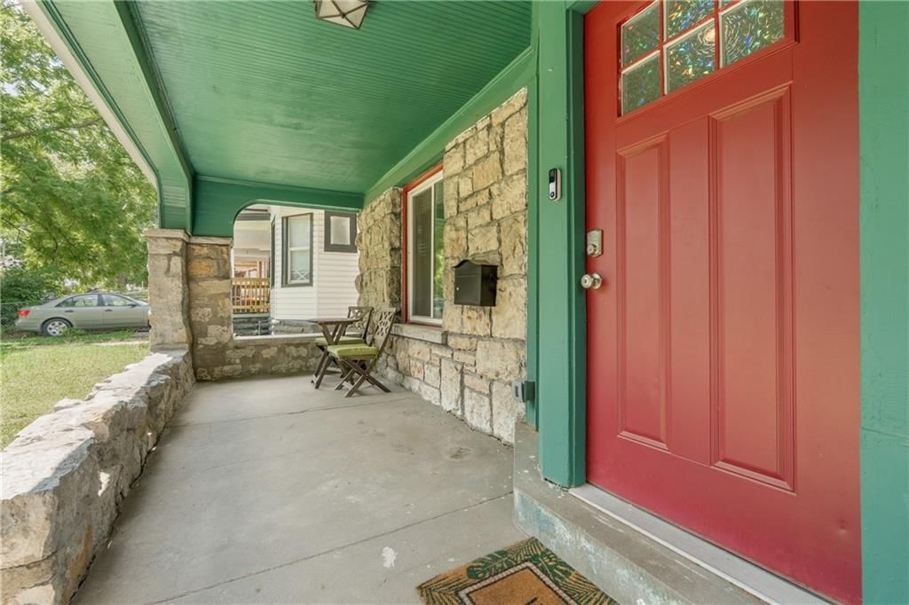 4008 S Benton Avenue — photo 4