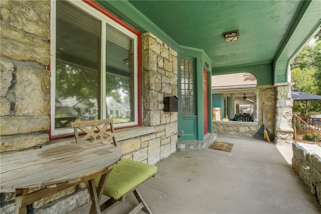 4008 S Benton Avenue — photo 5