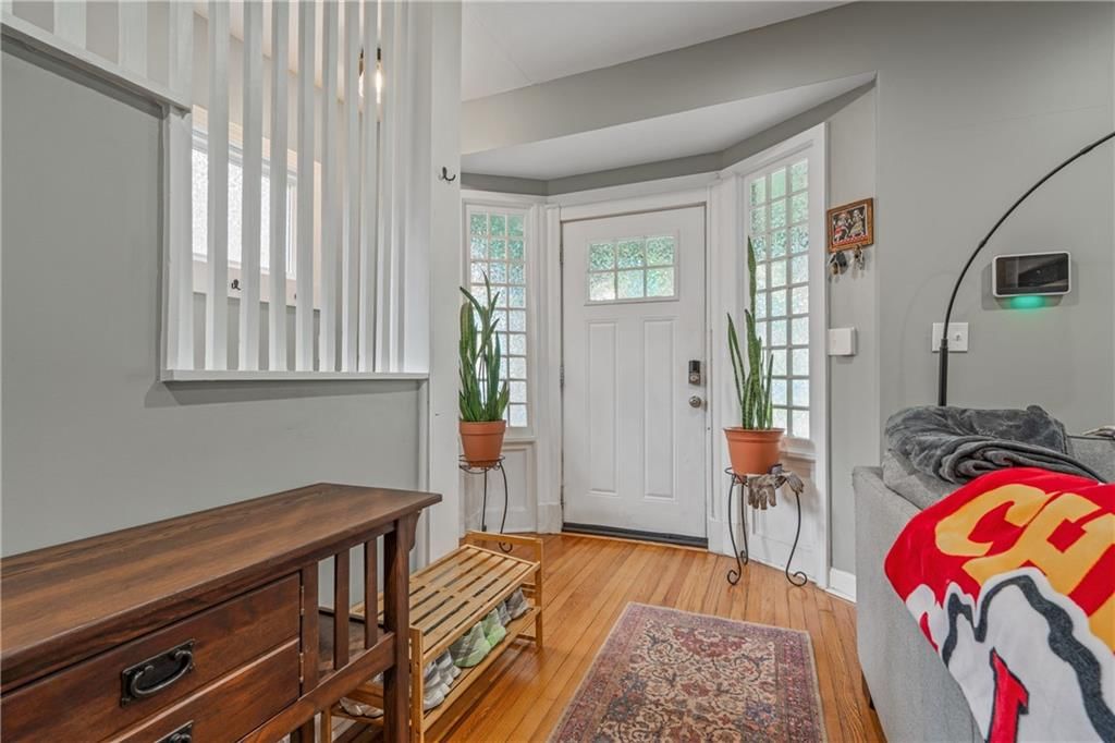 4008 S Benton Avenue — photo 6