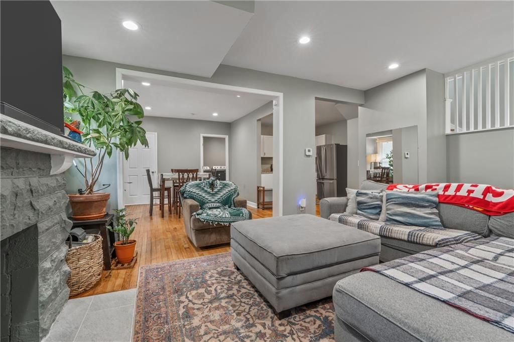 4008 S Benton Avenue — photo 12