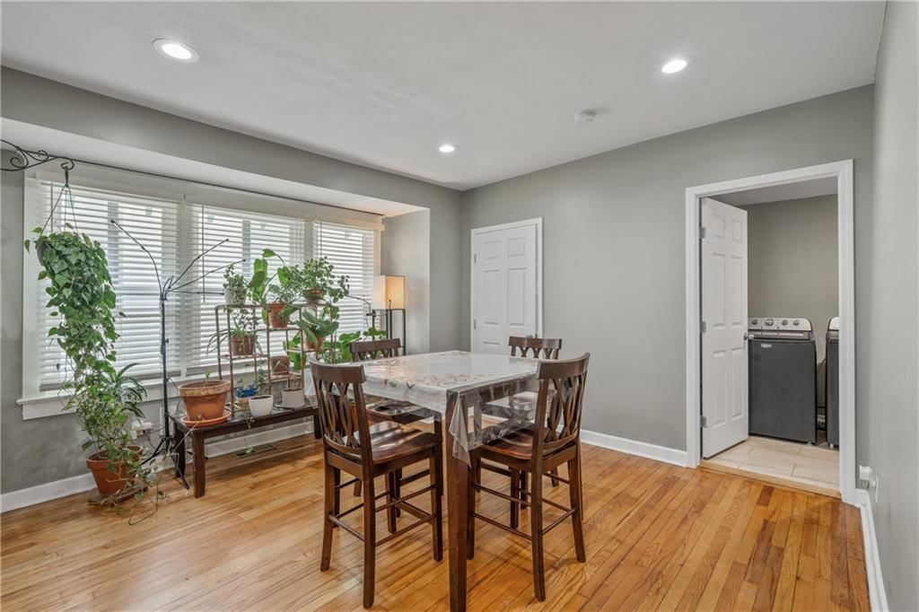 4008 S Benton Avenue — photo 13
