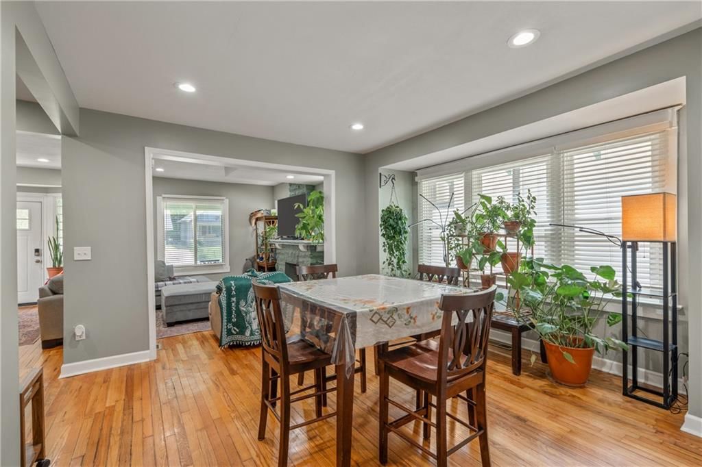 4008 S Benton Avenue — photo 14