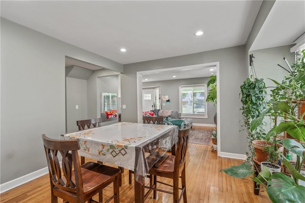 4008 S Benton Avenue — photo 15