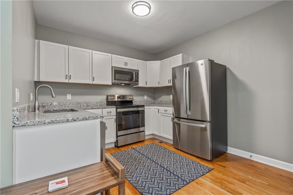 4008 S Benton Avenue — photo 16