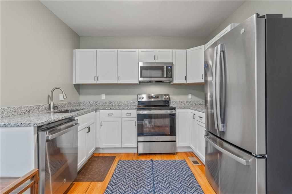 4008 S Benton Avenue — photo 17