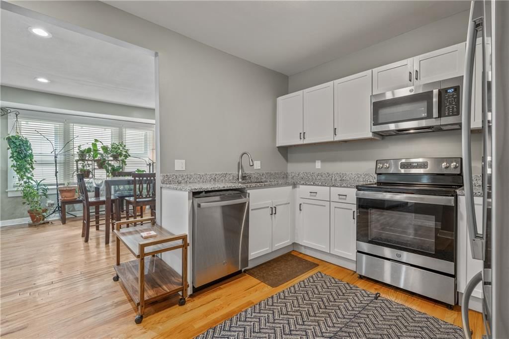 4008 S Benton Avenue — photo 18