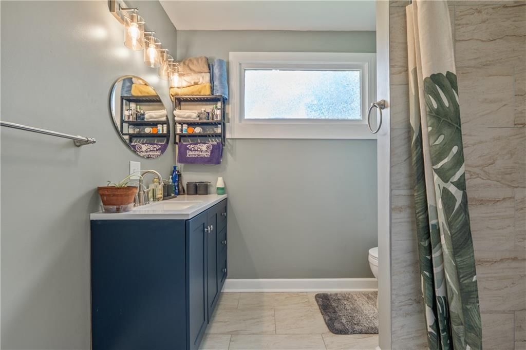 4008 S Benton Avenue — photo 21