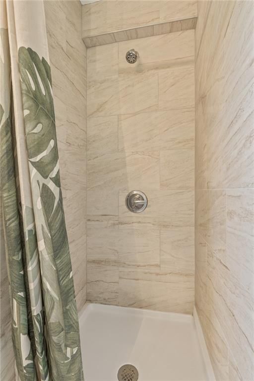 4008 S Benton Avenue — photo 23