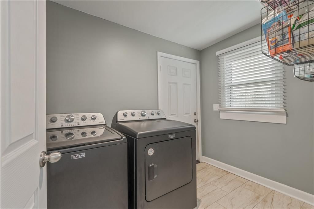 4008 S Benton Avenue — photo 24