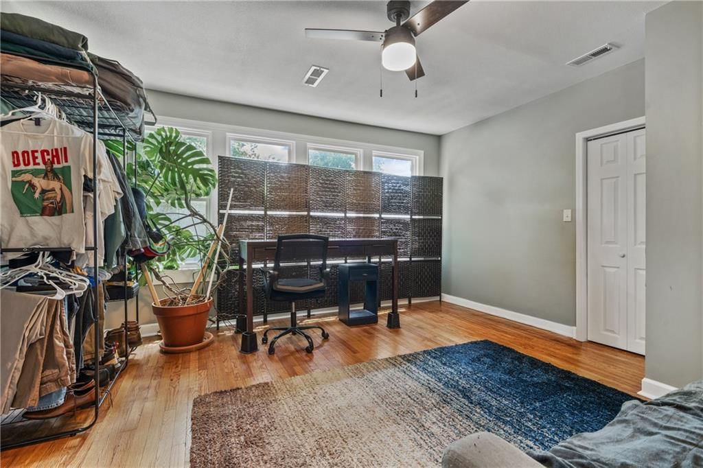 4008 S Benton Avenue — photo 25