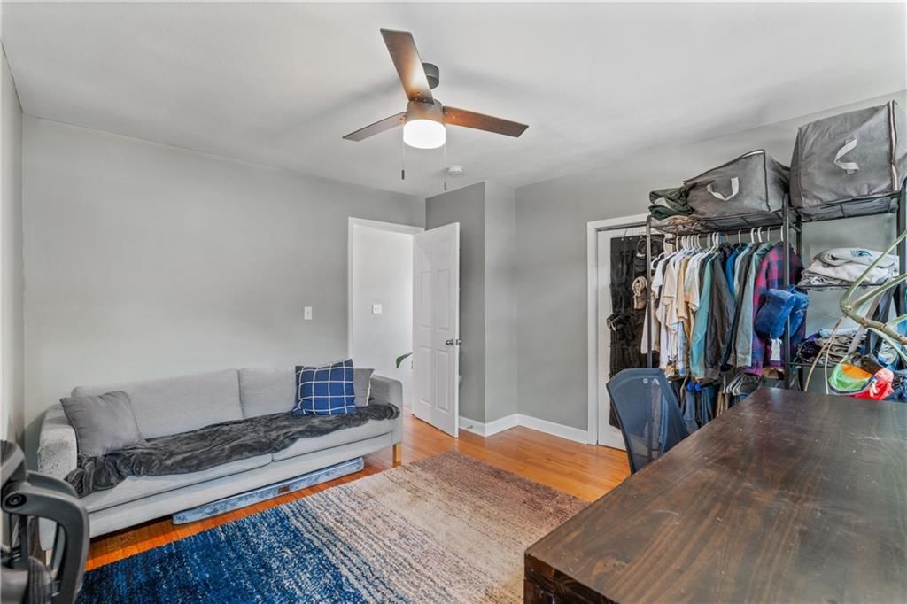 4008 S Benton Avenue — photo 26