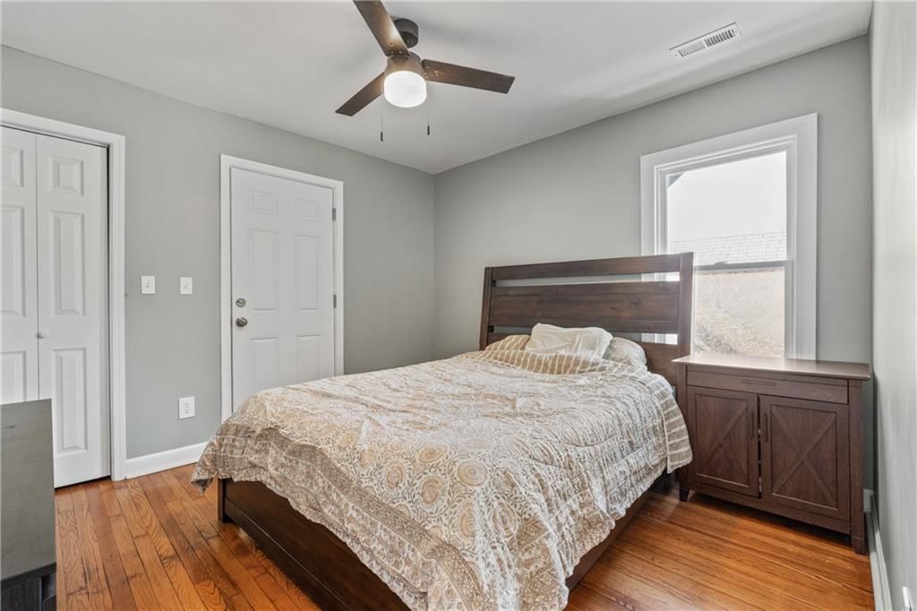 4008 S Benton Avenue — photo 27