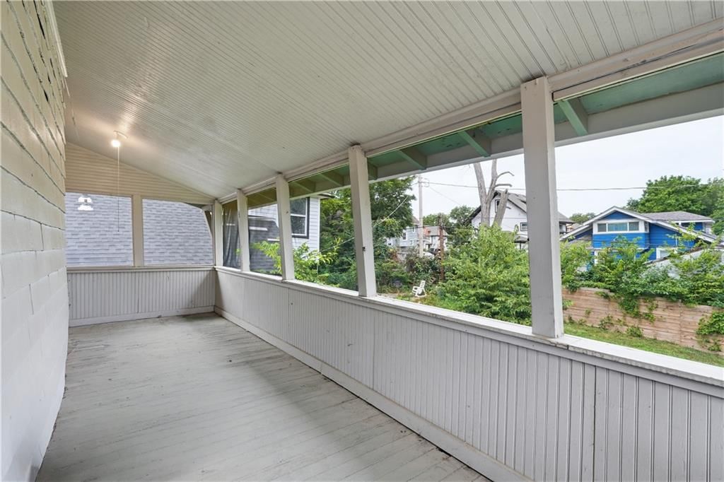 4008 S Benton Avenue — photo 28