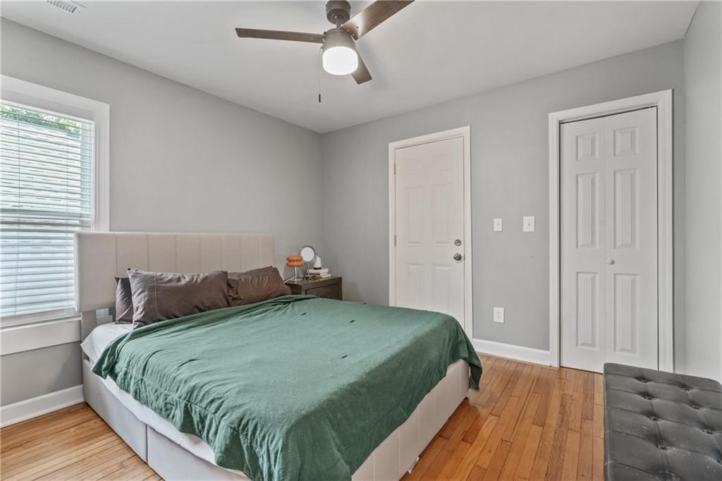 4008 S Benton Avenue — photo 29
