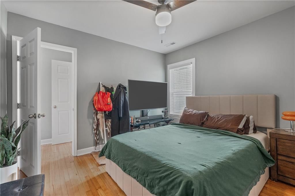 4008 S Benton Avenue — photo 30