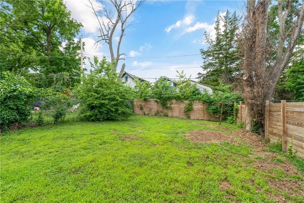 4008 S Benton Avenue — photo 34