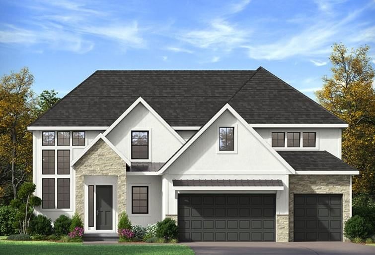 18504 Windsor Street — photo 1