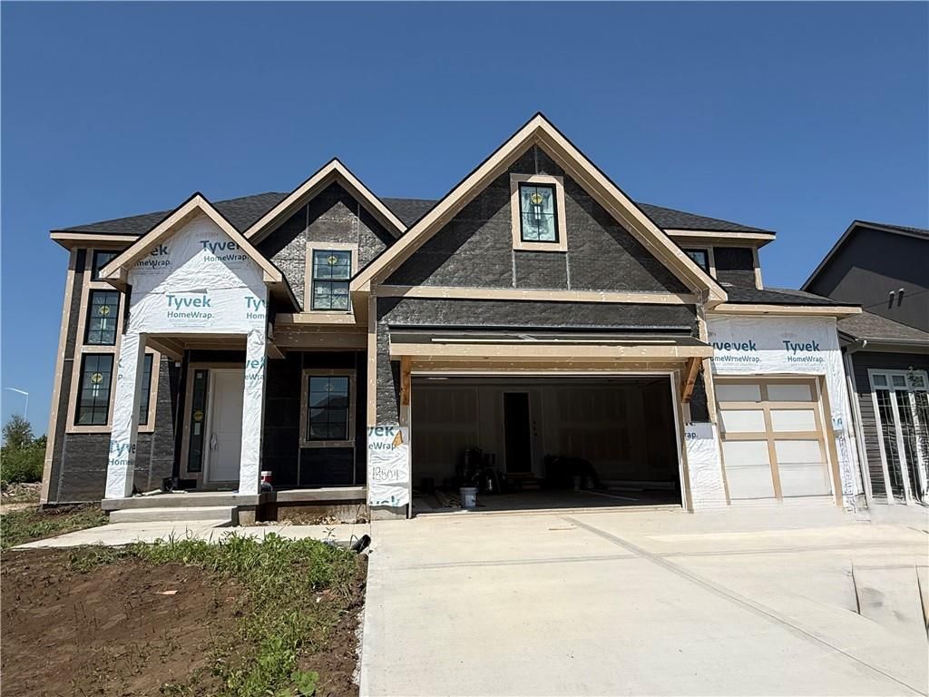 18504 Windsor Street — photo 4