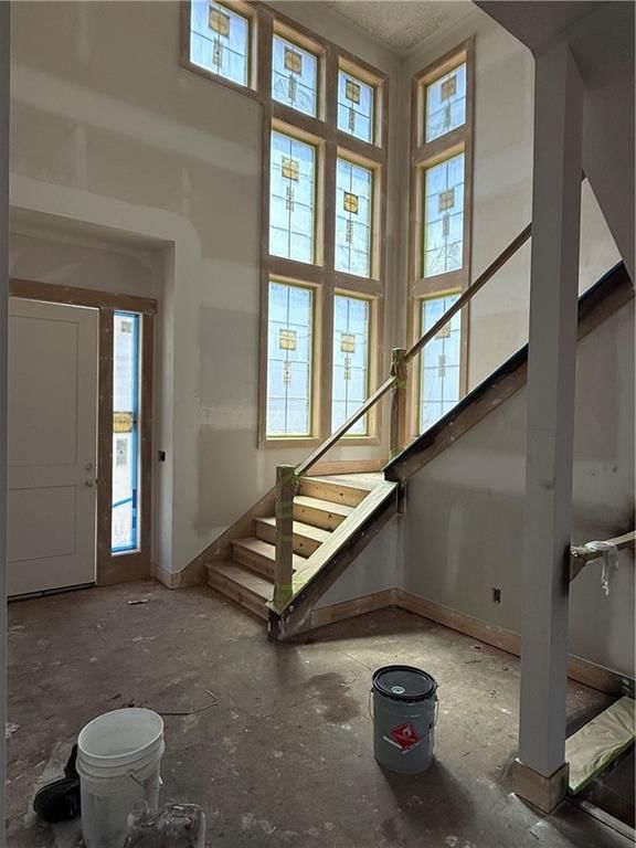 18504 Windsor Street — photo 5