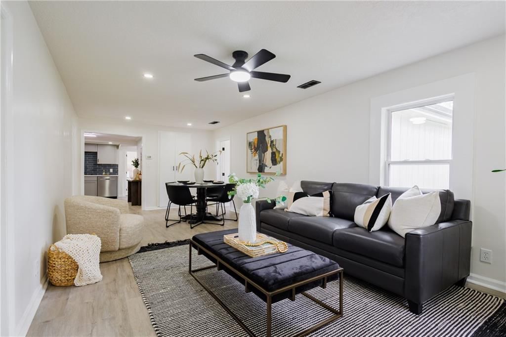 5112 Rinker Road — photo 3