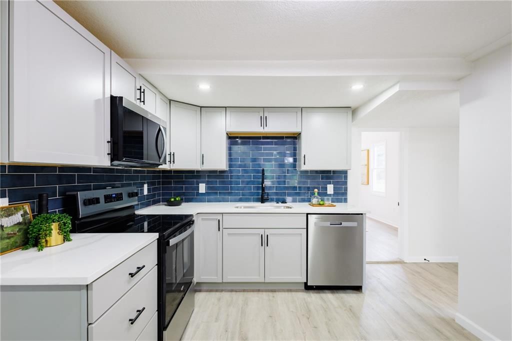 5112 Rinker Road — photo 8