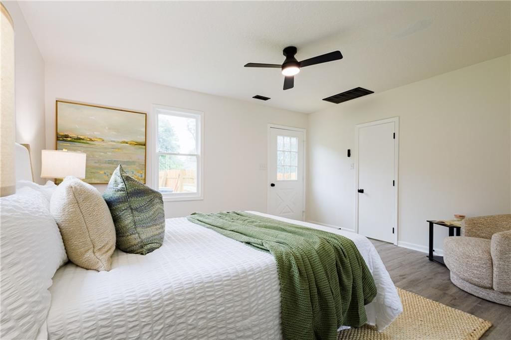 5112 Rinker Road — photo 15