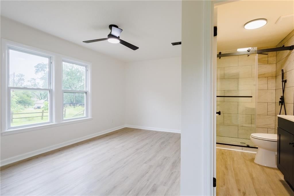 5112 Rinker Road — photo 30