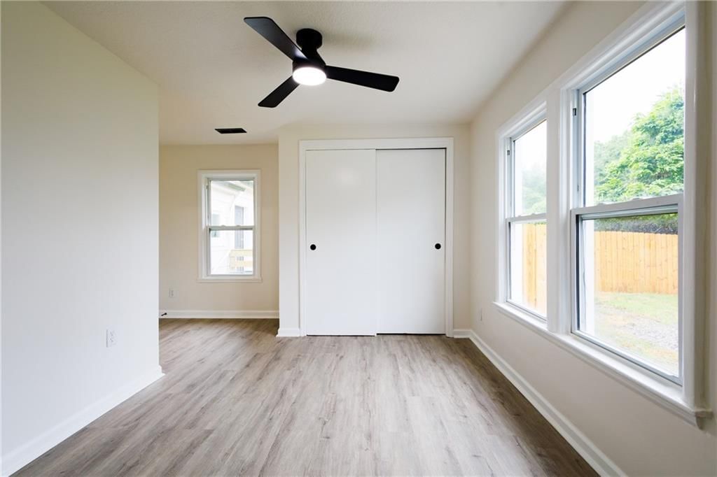 5112 Rinker Road — photo 31