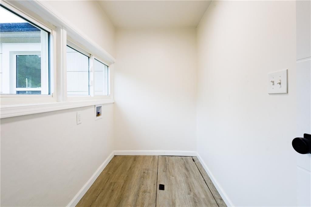 5112 Rinker Road — photo 33