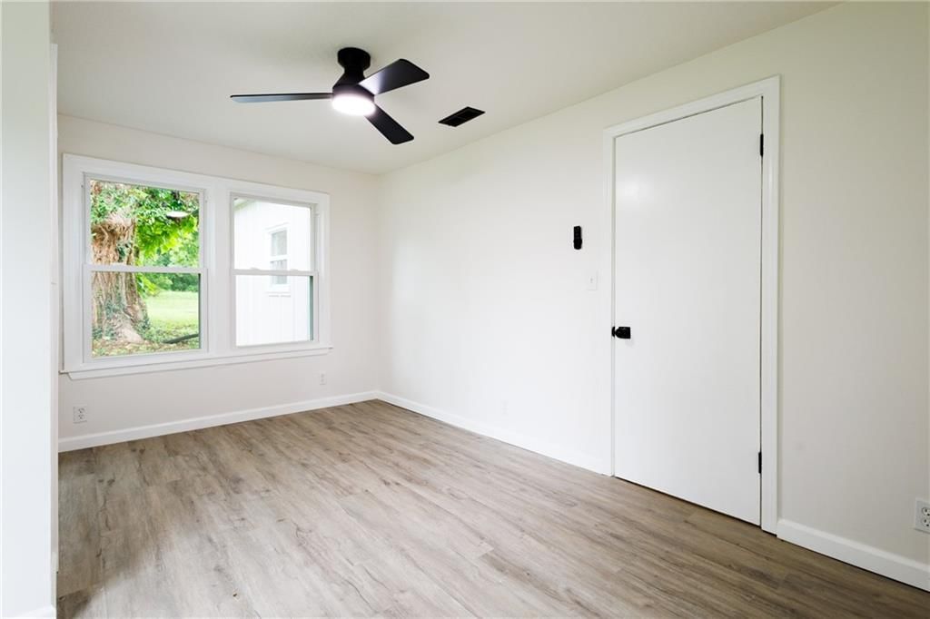 5112 Rinker Road — photo 34