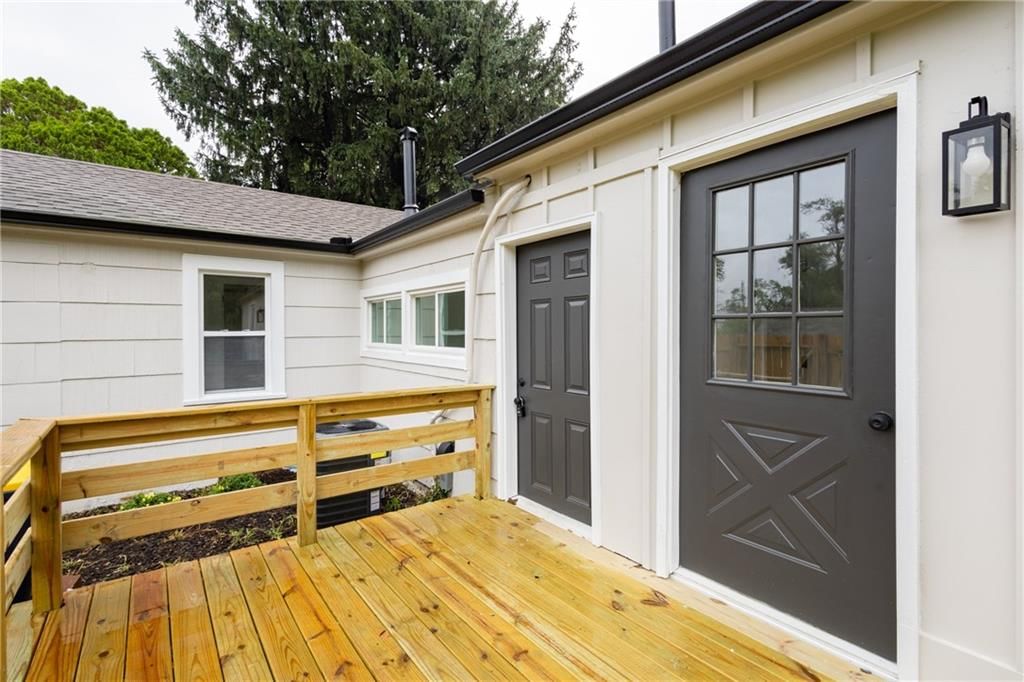 5112 Rinker Road — photo 36