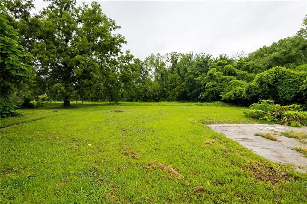 5112 Rinker Road — photo 40