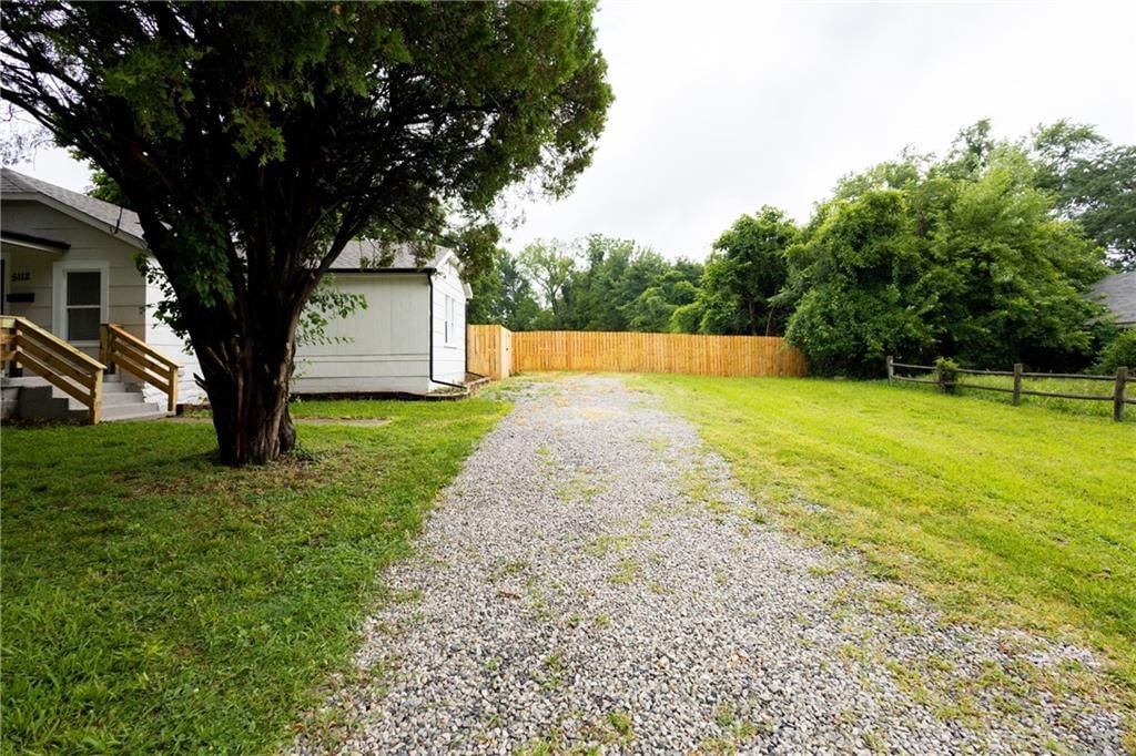 5112 Rinker Road — photo 41