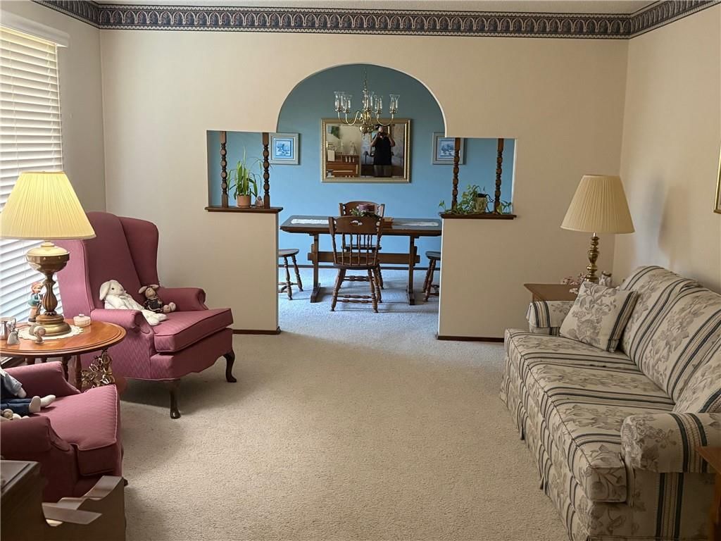 3100 Regency Drive — photo 5