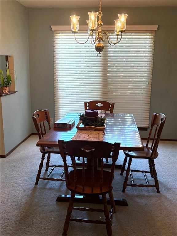 3100 Regency Drive — photo 6