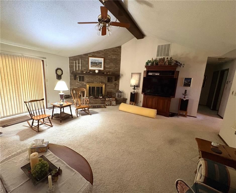 3100 Regency Drive — photo 8