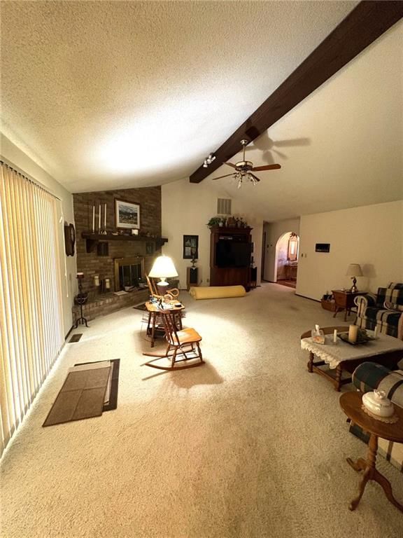 3100 Regency Drive — photo 9