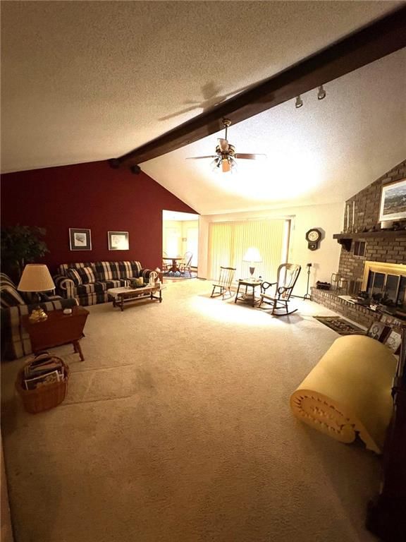 3100 Regency Drive — photo 10