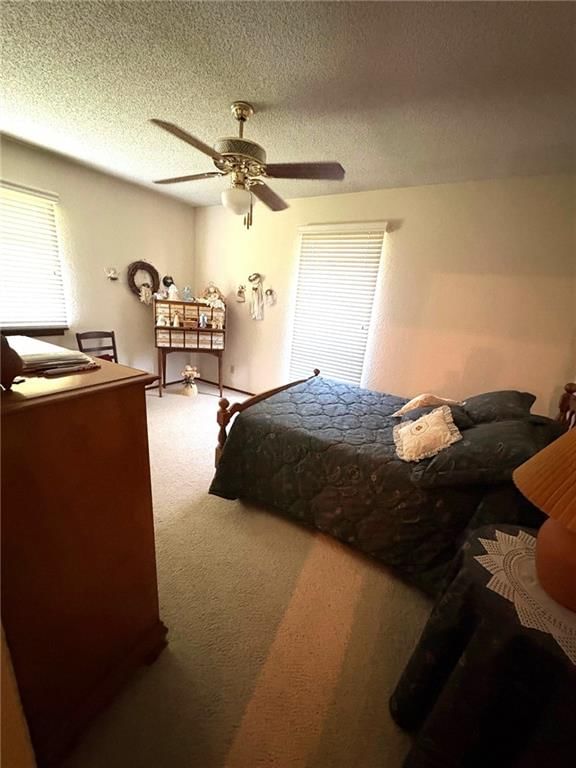3100 Regency Drive — photo 14