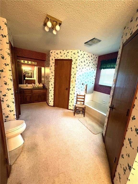 3100 Regency Drive — photo 17