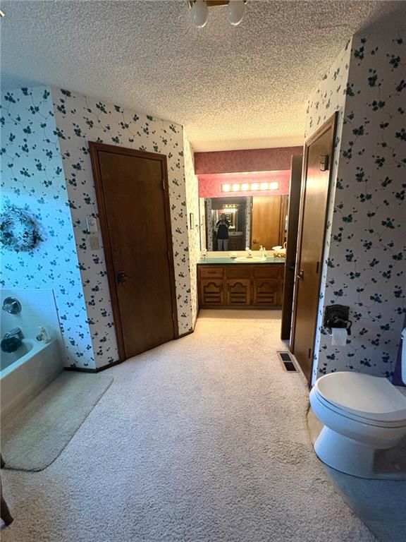 3100 Regency Drive — photo 18