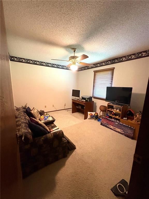 3100 Regency Drive — photo 19