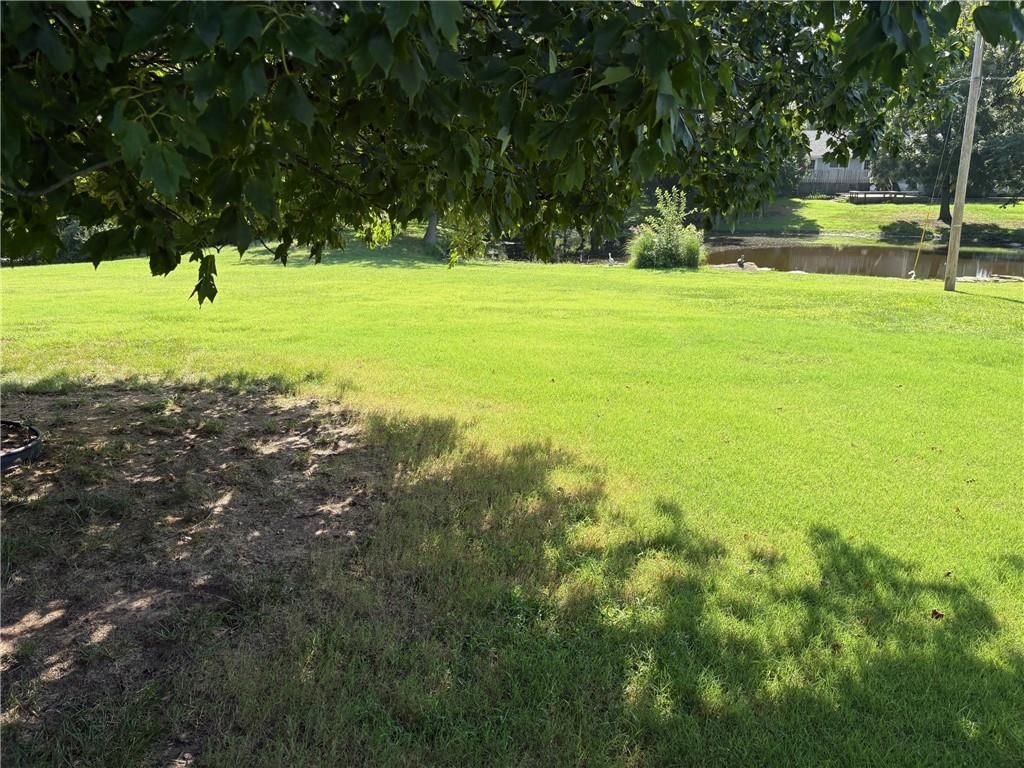 3100 Regency Drive — photo 21