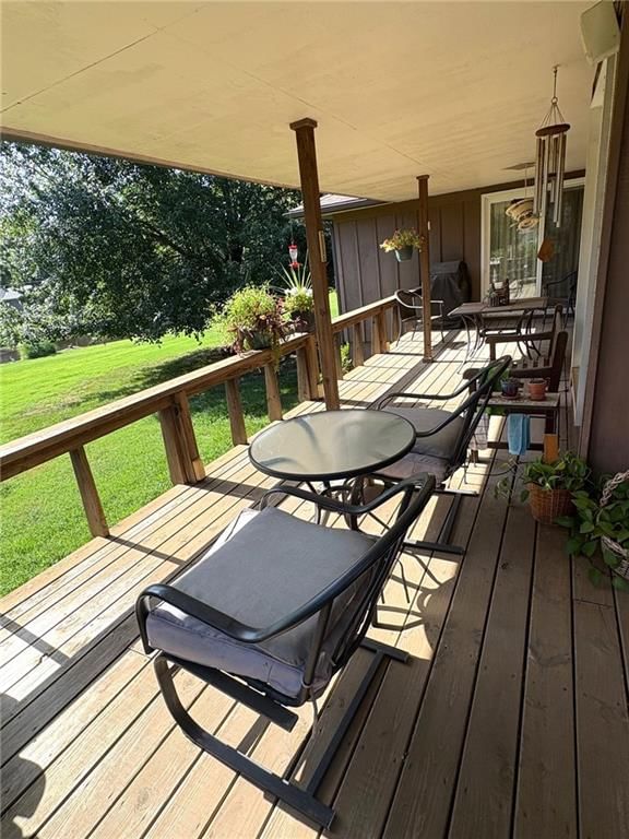 3100 Regency Drive — photo 23