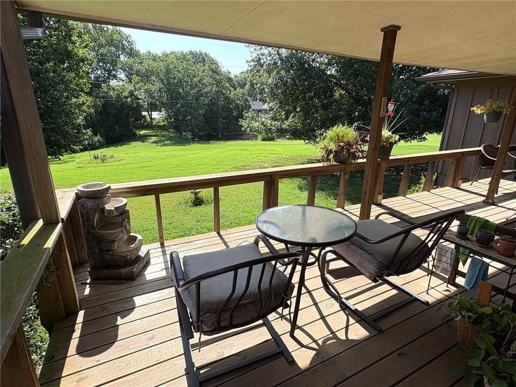 3100 Regency Drive — photo 24