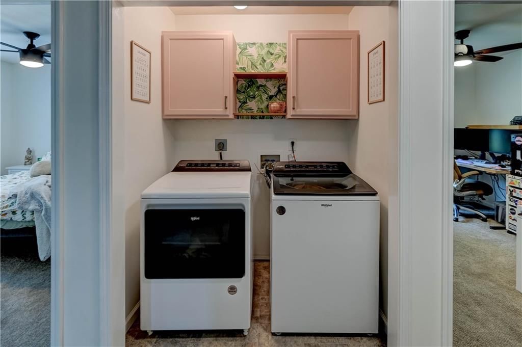 902 Birch Street — photo 18