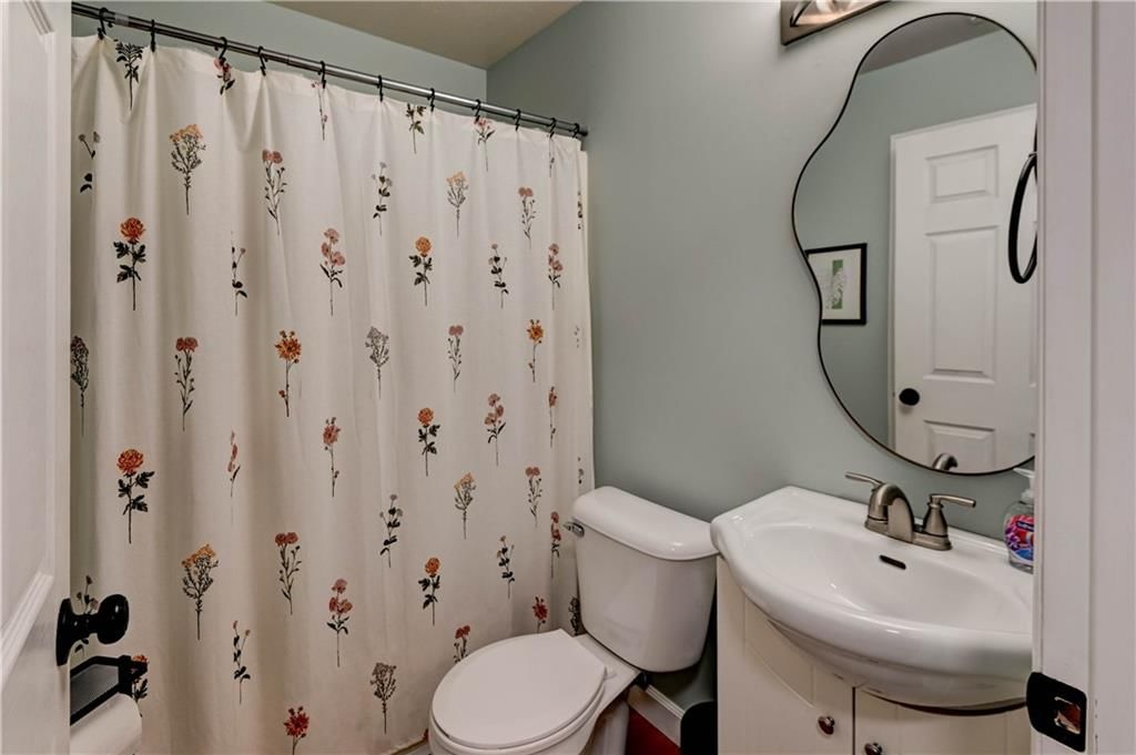 902 Birch Street — photo 19