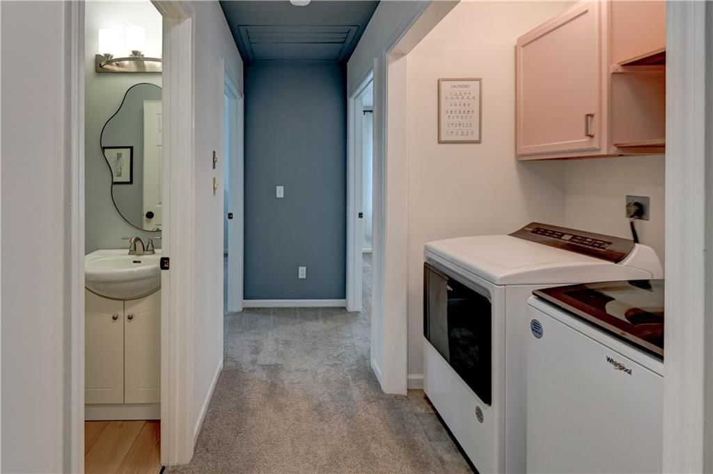 902 Birch Street — photo 21